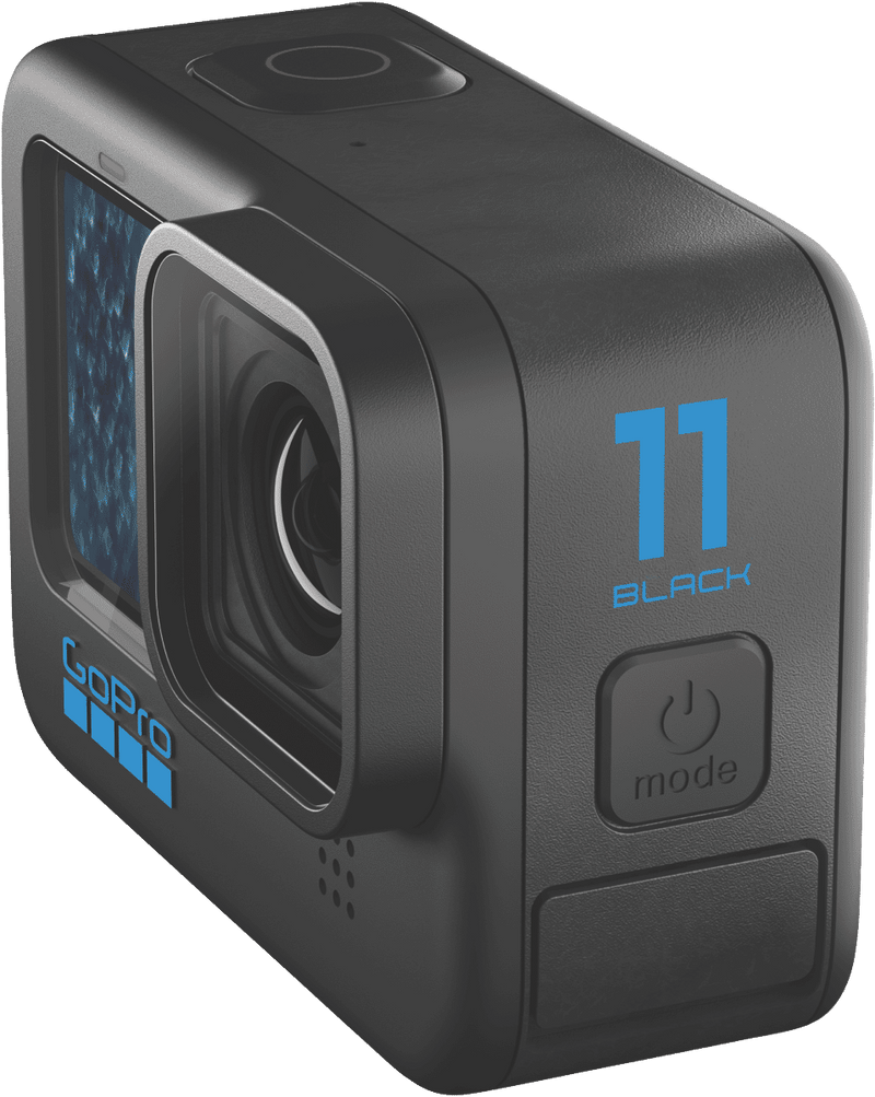 GoPro Hero11 Black