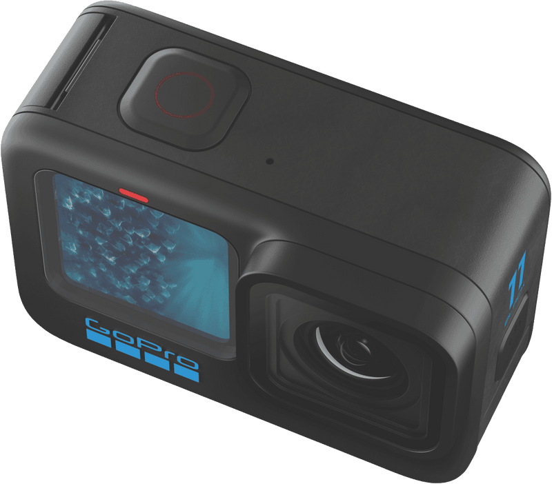 GoPro Hero11 Black