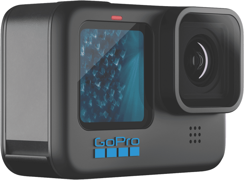 GoPro Hero11 Black