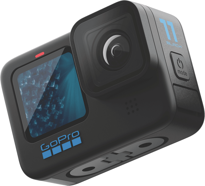 GoPro Hero11 Black