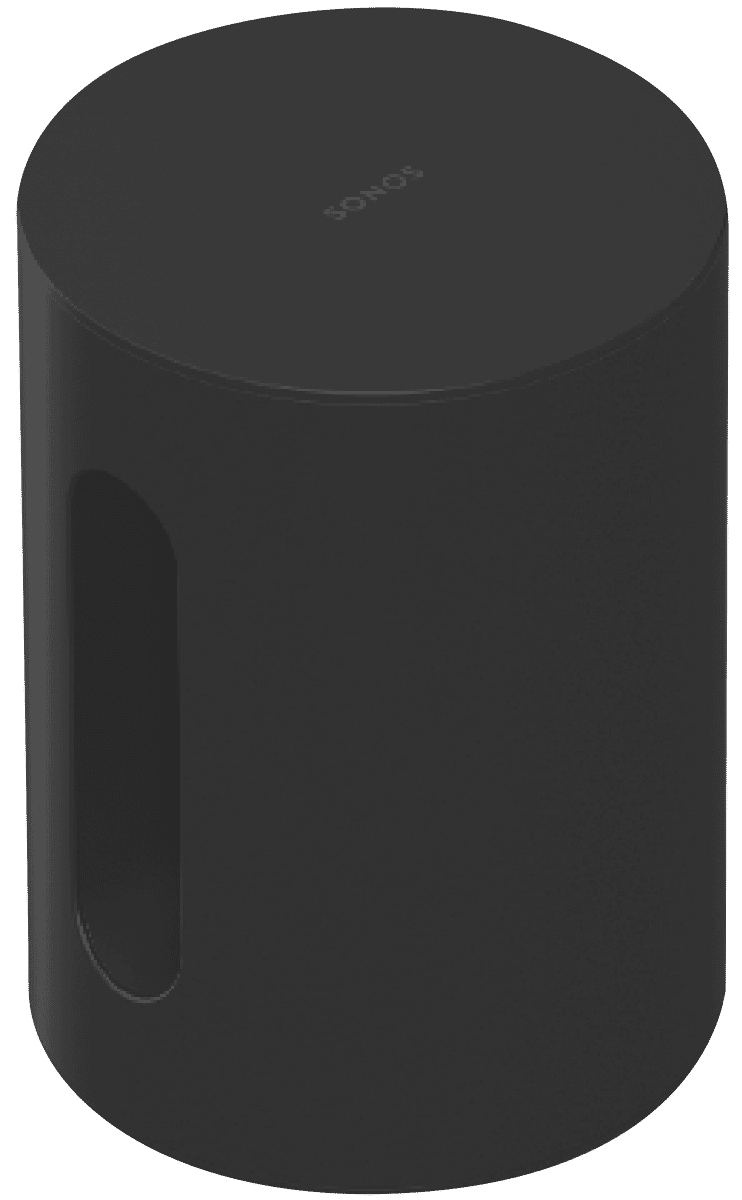 Sonos Sub Mini