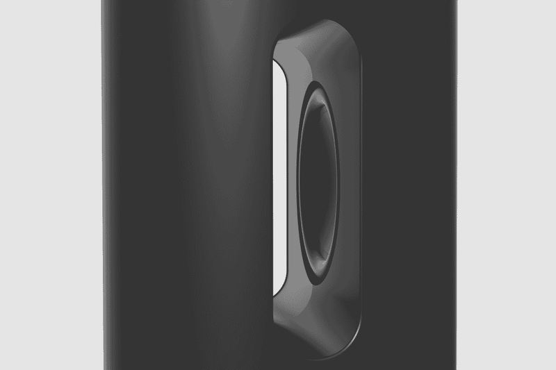 Sonos Sub Mini