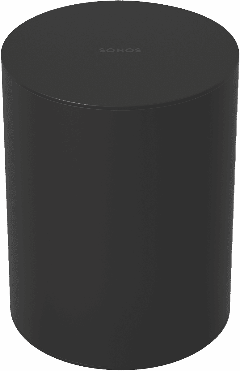 Sonos Sub Mini