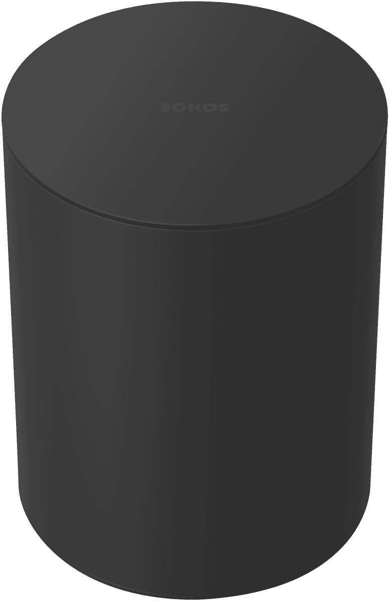 Sonos Sub Mini