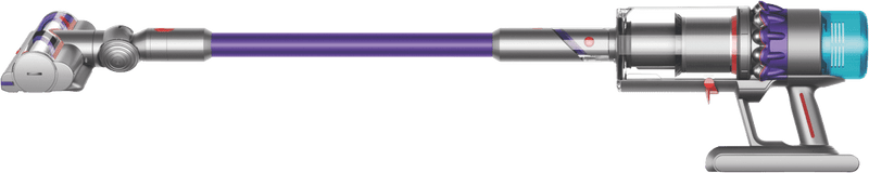 Dyson Gen5detect Absolute Cordless Vacuum