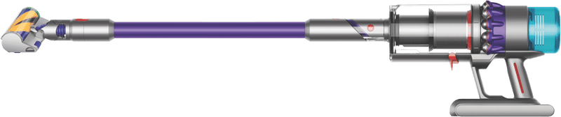 Dyson Gen5detect Absolute Cordless Vacuum