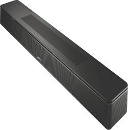 Bose Smart Soundbar 600