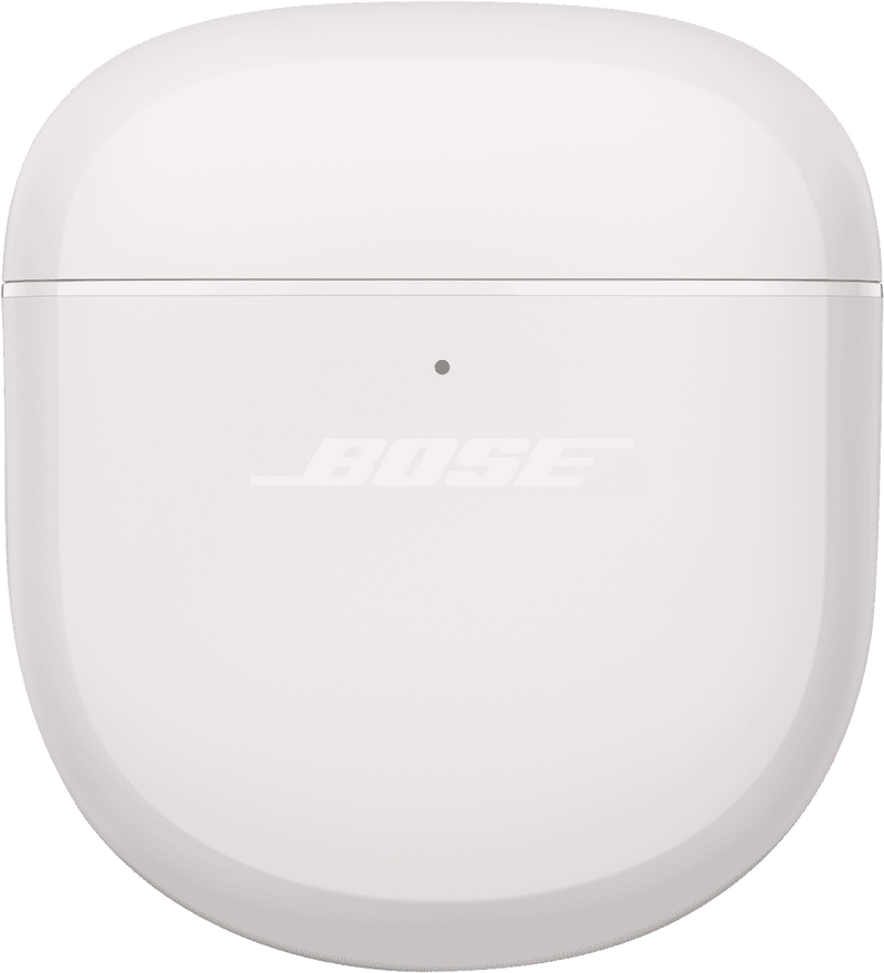 Bose QuietComfort Earbuds II - Soapstone