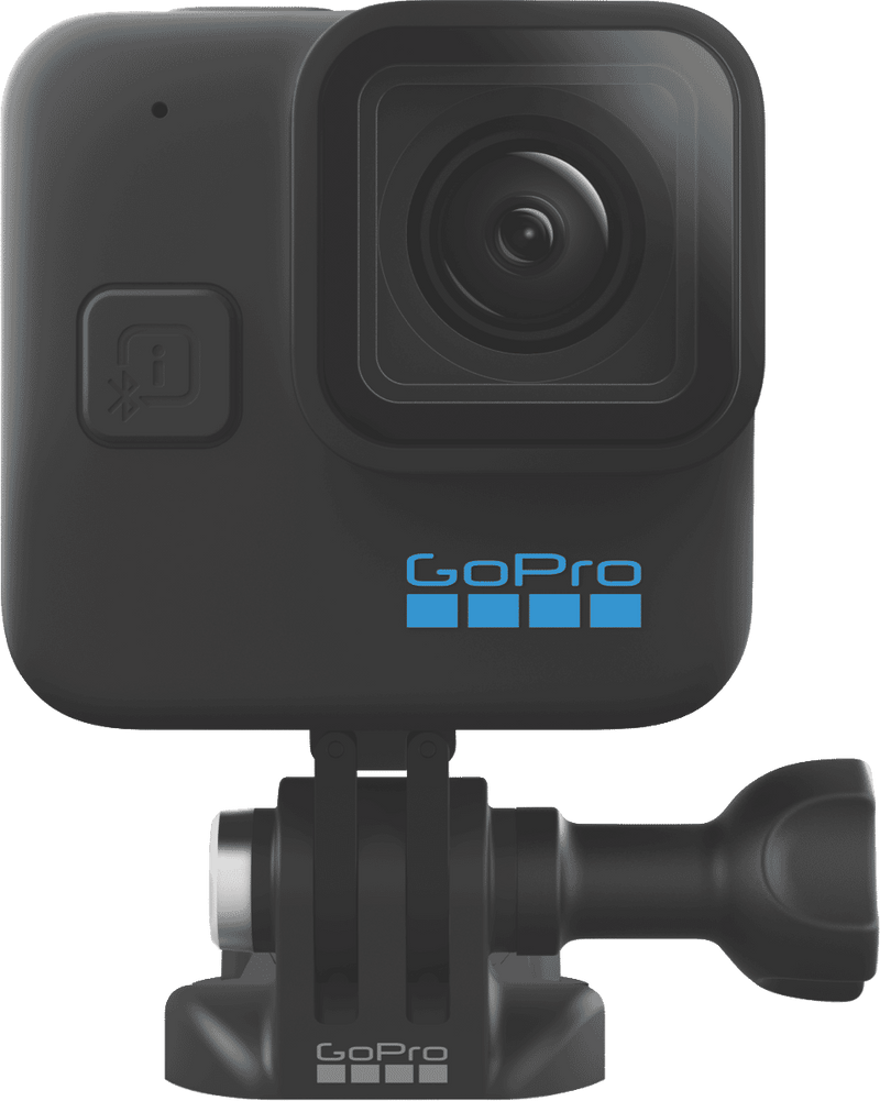 GoPro Hero11 Black Mini