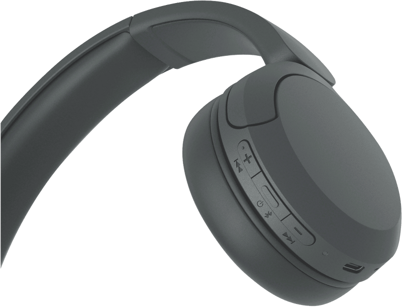 Sony Wireless headphones