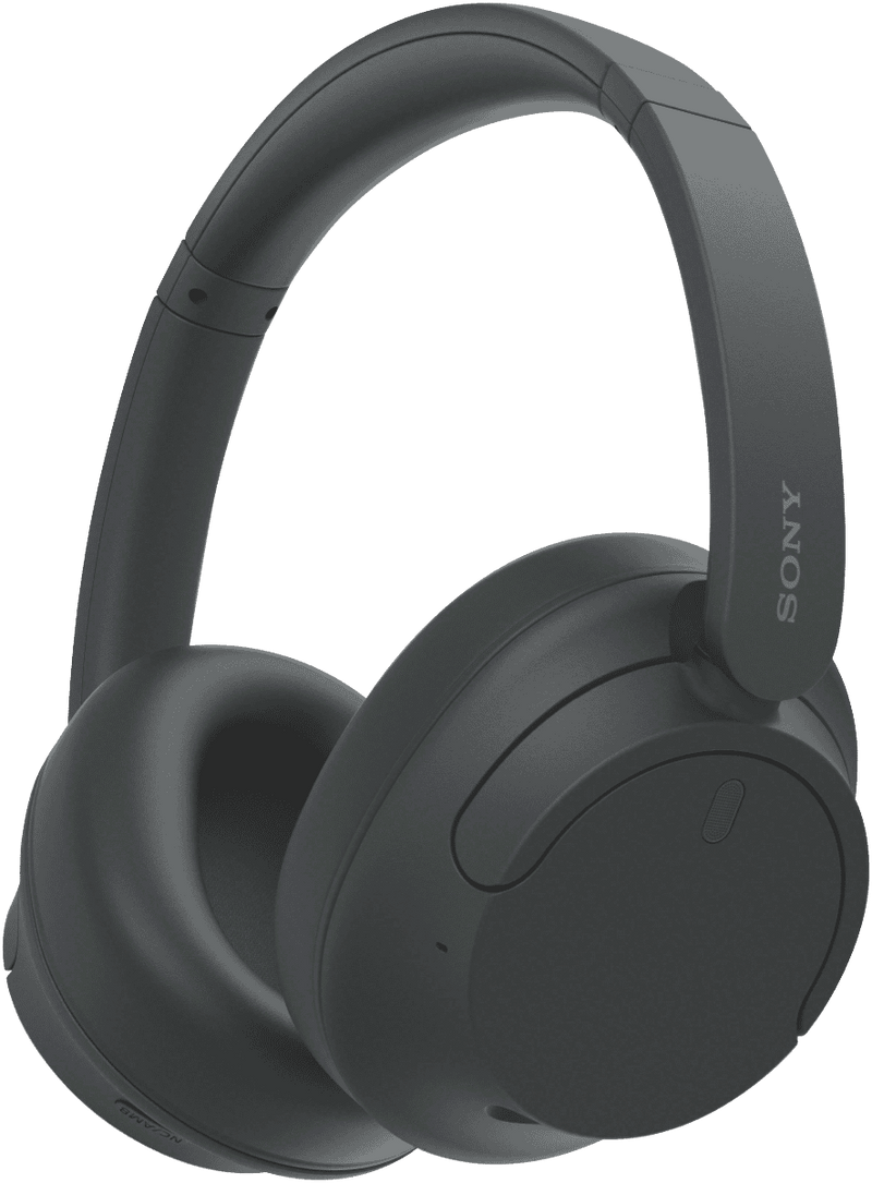 Sony Wireless Noise Cancelling headphones