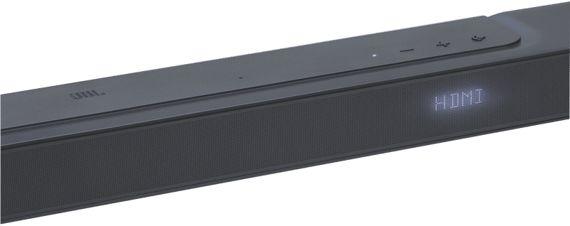 JBL Bar300 5.0 260W Virtual Atmos Soundbar