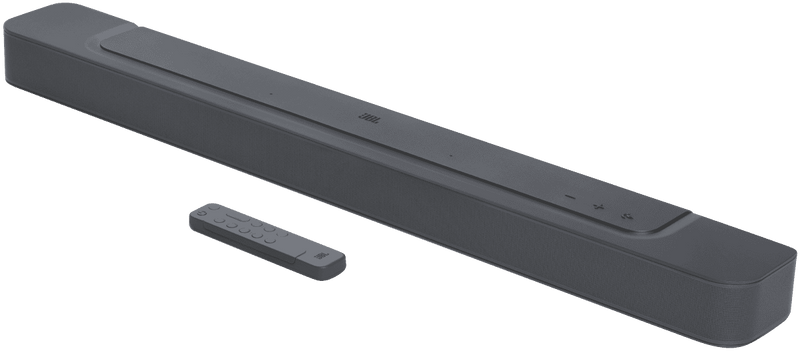 JBL Bar300 5.0 260W Virtual Atmos Soundbar