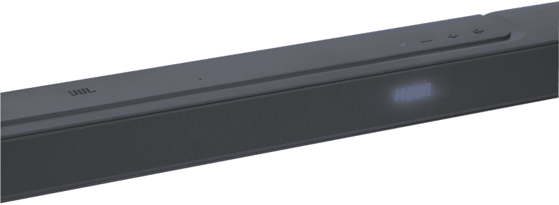 JBL Bar500 5.1 590W Virtual Atmos Soundbar