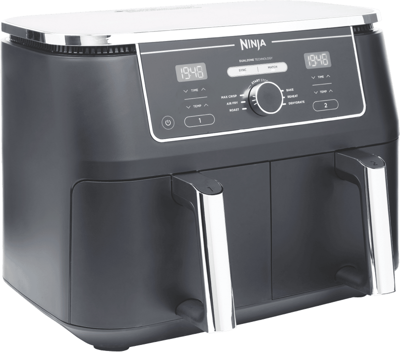 Ninja Foodi Max XXXL Dual Zone 9.5L Air Fryer