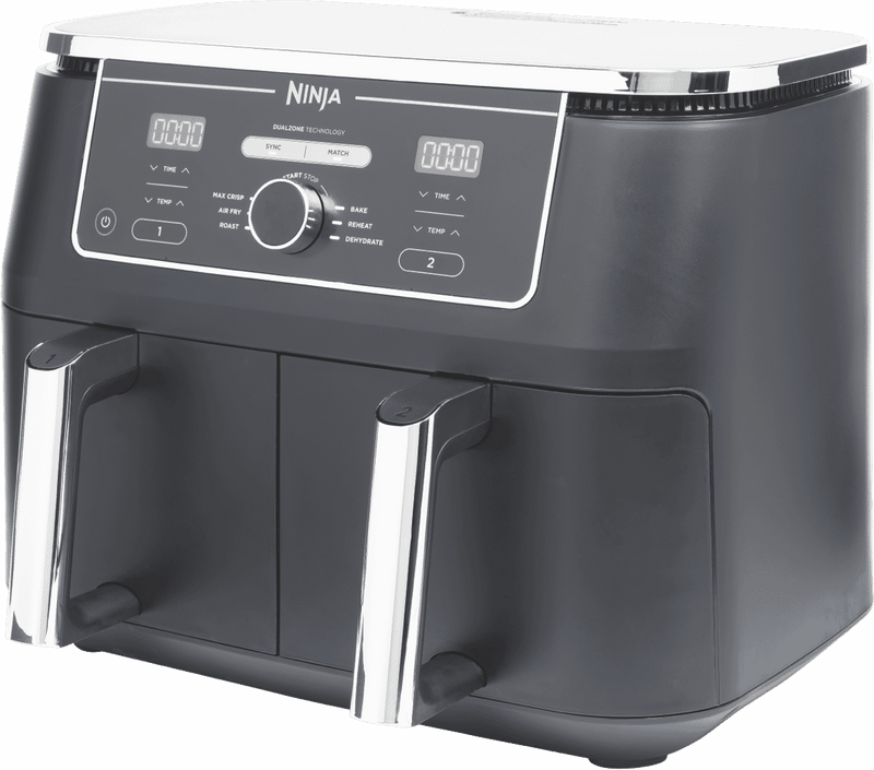 Ninja Foodi Max XXXL Dual Zone 9.5L Air Fryer