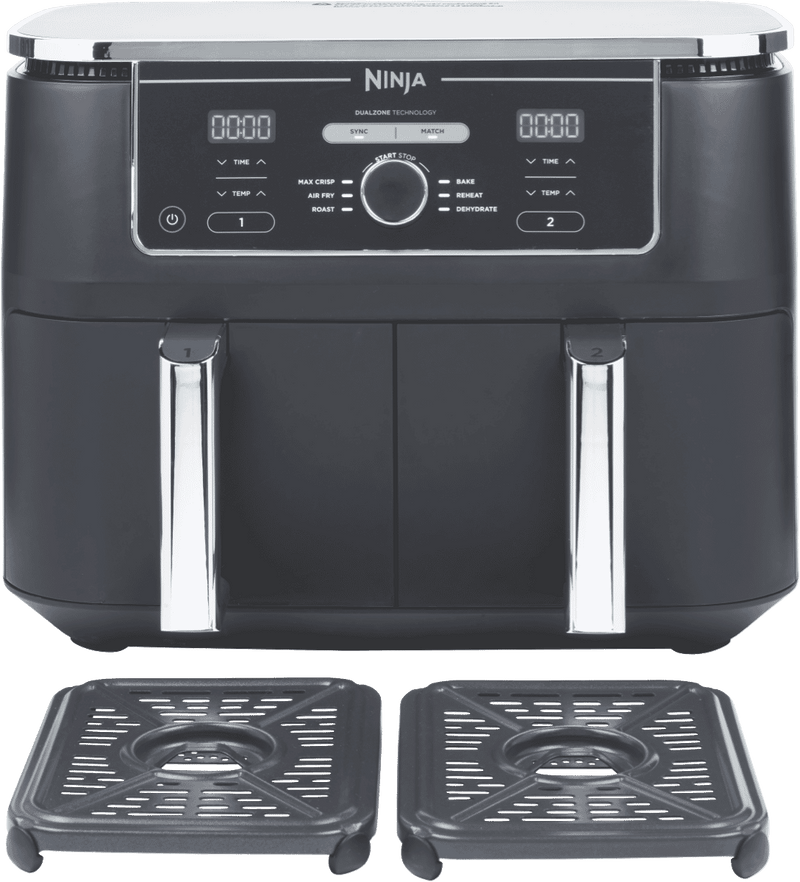 Ninja Foodi Max XXXL Dual Zone 9.5L Air Fryer