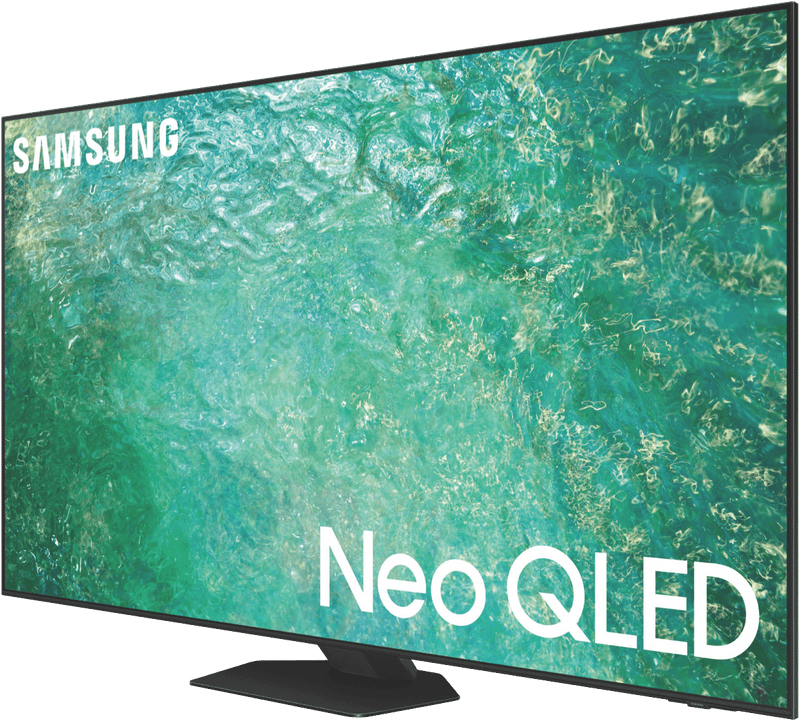 Samsung 75" QN85C 4K Neo QLED Smart TV 23