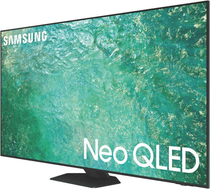 Samsung 65" QN85C 4K Neo QLED Smart TV 23