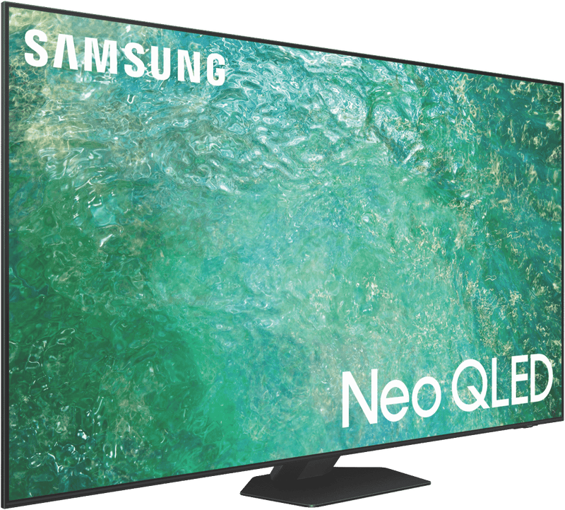 Samsung 65" QN85C 4K Neo QLED Smart TV 23