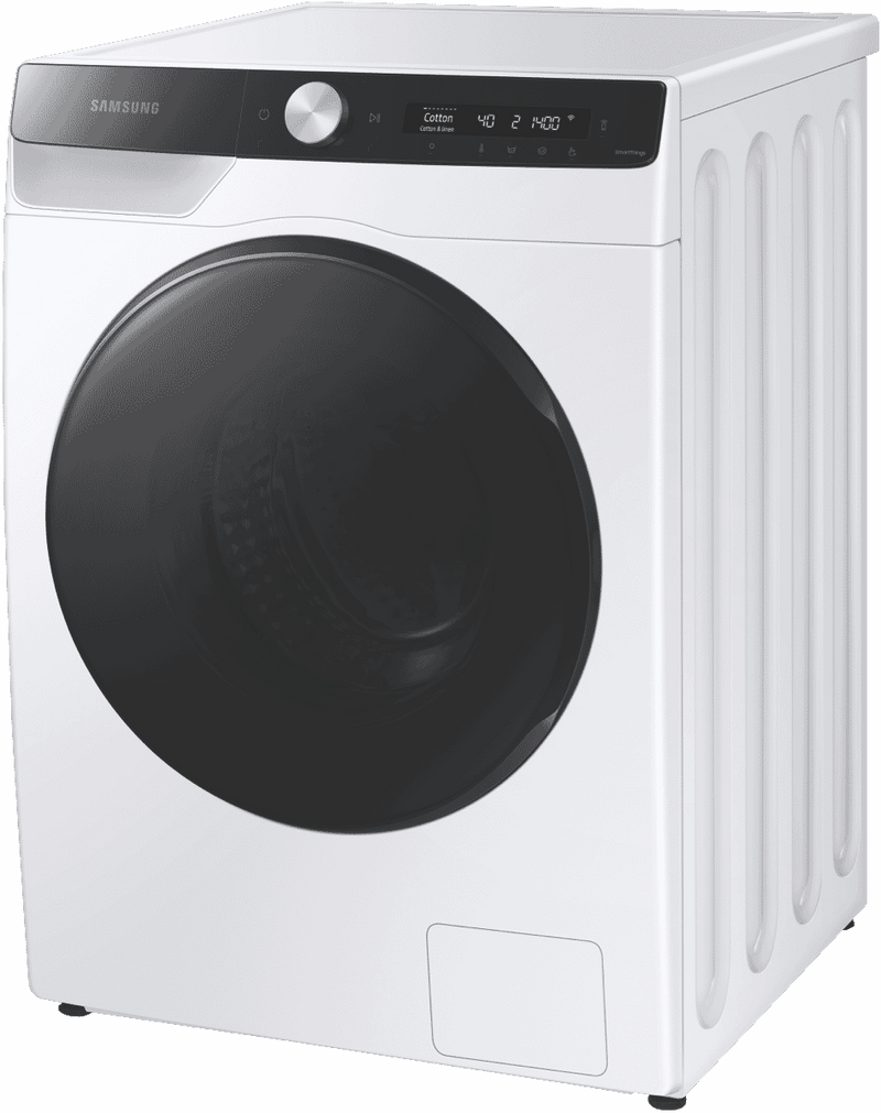 Samsung 8.5kg-6kg Combo Washer Dryer