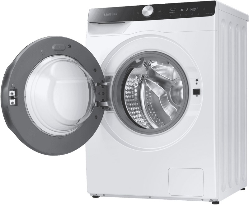 Samsung 8.5kg-6kg Combo Washer Dryer