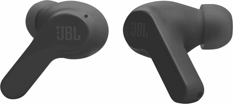 JBL Wave Beam Earbuds