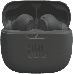 JBL Wave Beam Earbuds