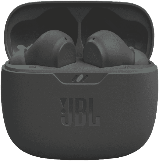 JBL Wave Beam Earbuds