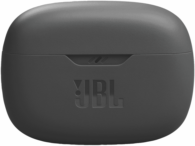 JBL Wave Beam Earbuds