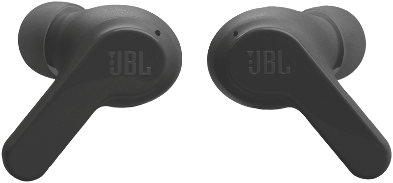 JBL Wave Beam Earbuds