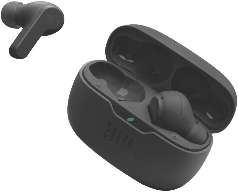 JBL Wave Beam Earbuds