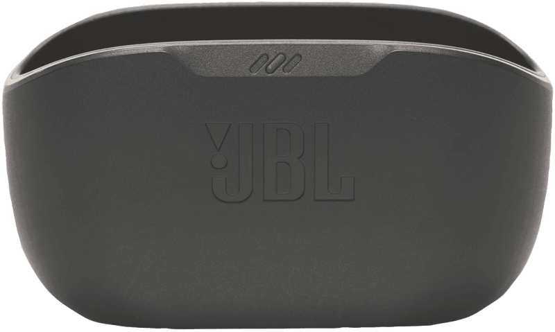 JBL Wave Bud Earbuds