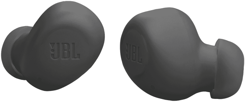 JBL Wave Bud Earbuds