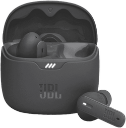 JBL Tune Beam Noise Cancelling Earbuds