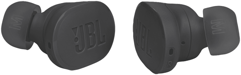 JBL Tune Bud Noise Cancelling Earbuds