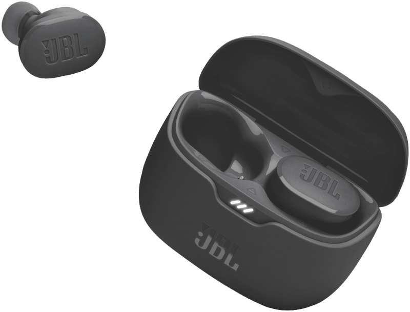 JBL Tune Bud Noise Cancelling Earbuds