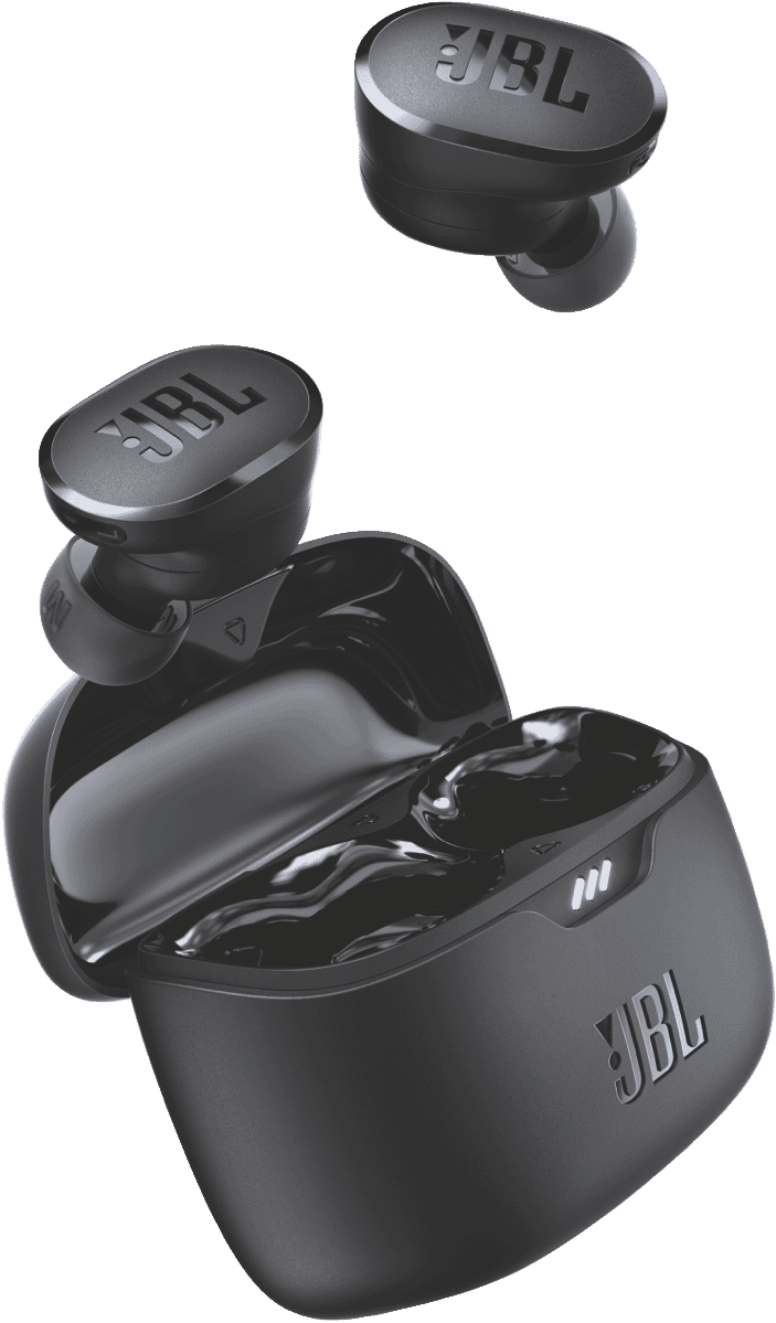 JBL Tune Bud Noise Cancelling Earbuds