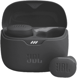 JBL Tune Bud Noise Cancelling Earbuds