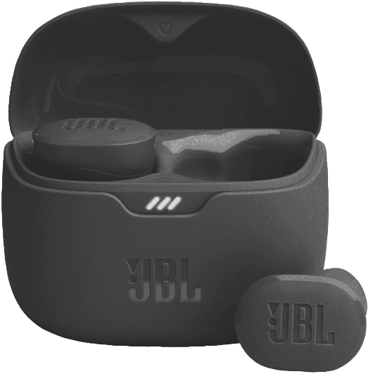 JBL Tune Bud Noise Cancelling Earbuds