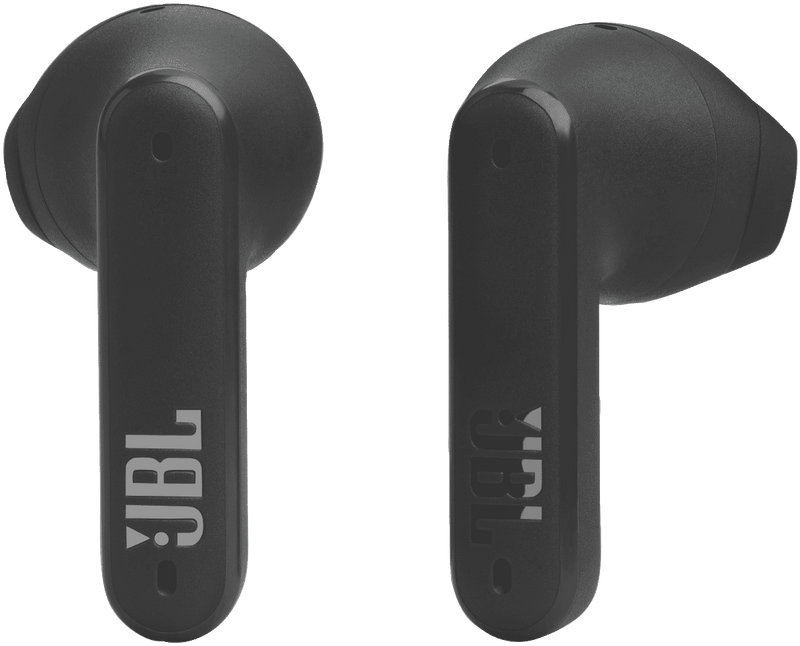 JBL Tune Flex Noise Cancelling Earbuds