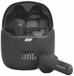 JBL Tune Flex Noise Cancelling Earbuds