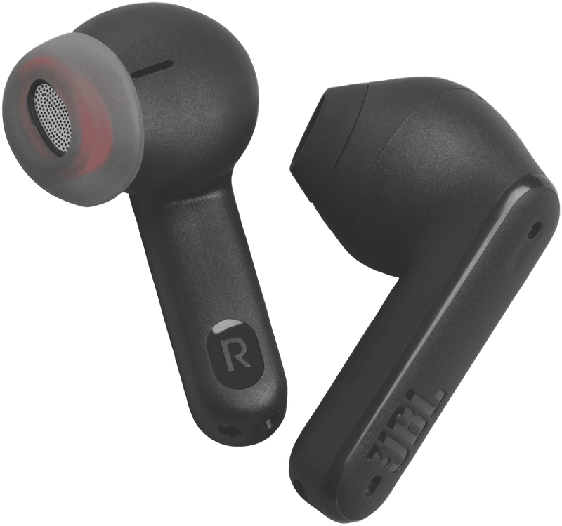 JBL Tune Flex Noise Cancelling Earbuds