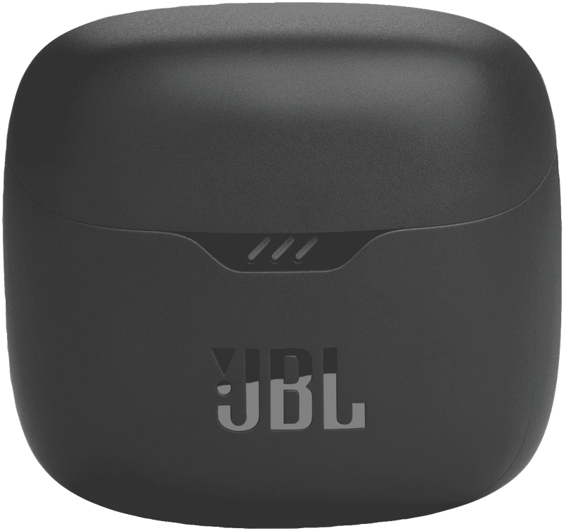 JBL Tune Flex Noise Cancelling Earbuds