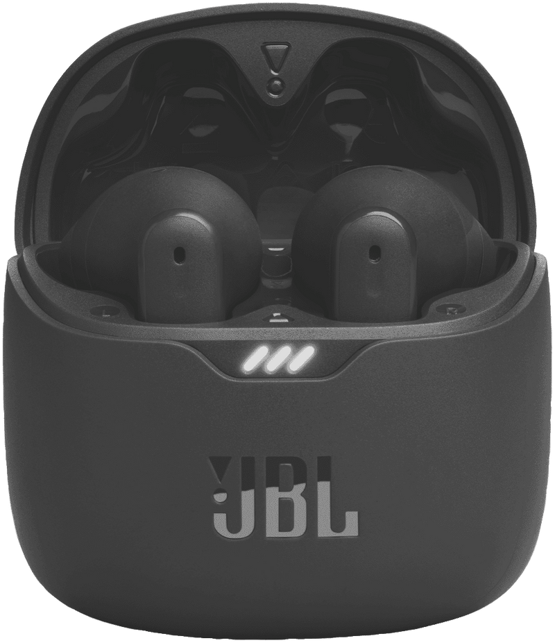 JBL Tune Flex Noise Cancelling Earbuds