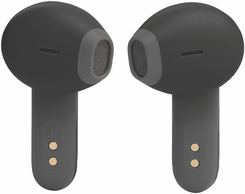 JBL Wave Flex Earbuds