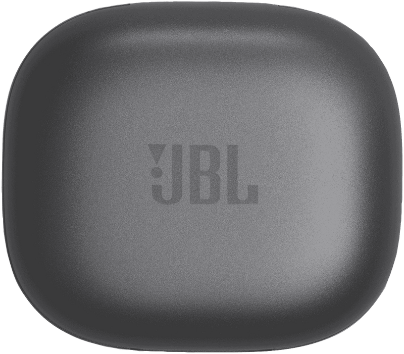 JBL Live Flex Noise Cancelling Earbuds