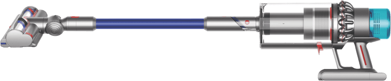 Dyson Gen5outsize Absolute Cordless Vacuum