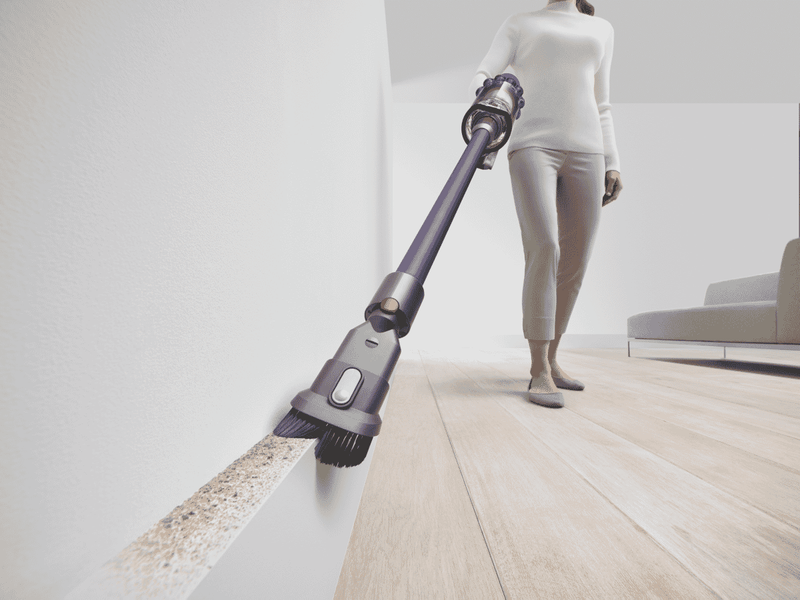 Dyson V10 Cordless Vacuum