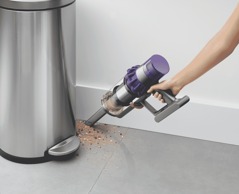 Dyson V10 Cordless Vacuum